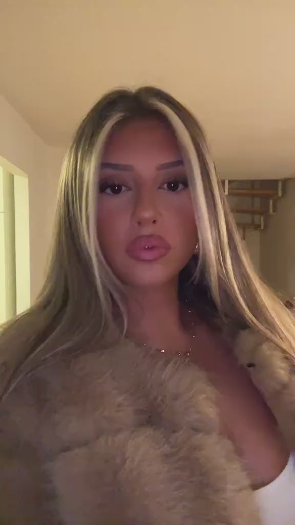 @eediina