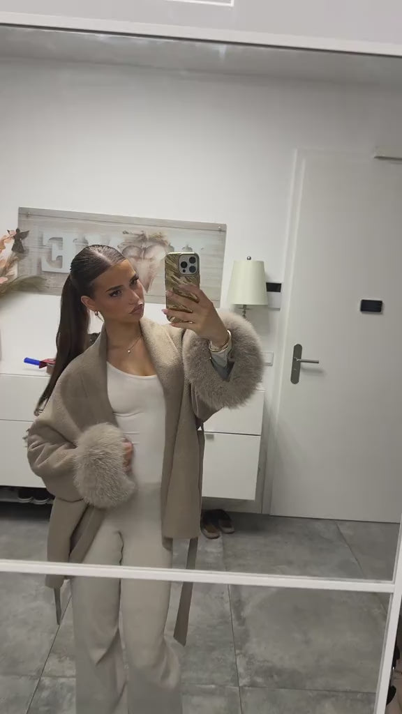 @Emilia.lu030