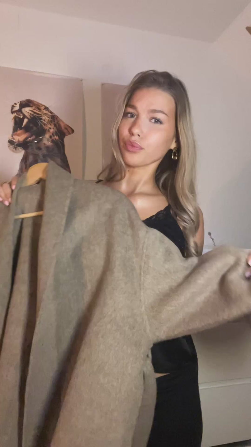 @Katja.stz