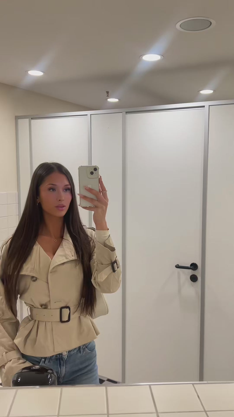 Klara