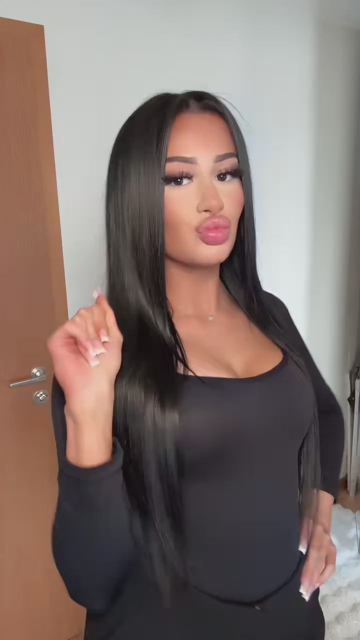 @Yasmine.mueller