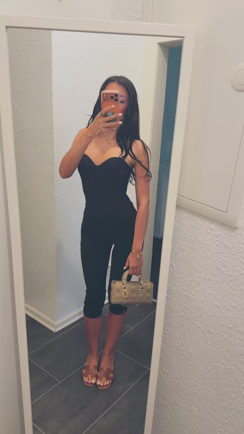 Shoppable Video