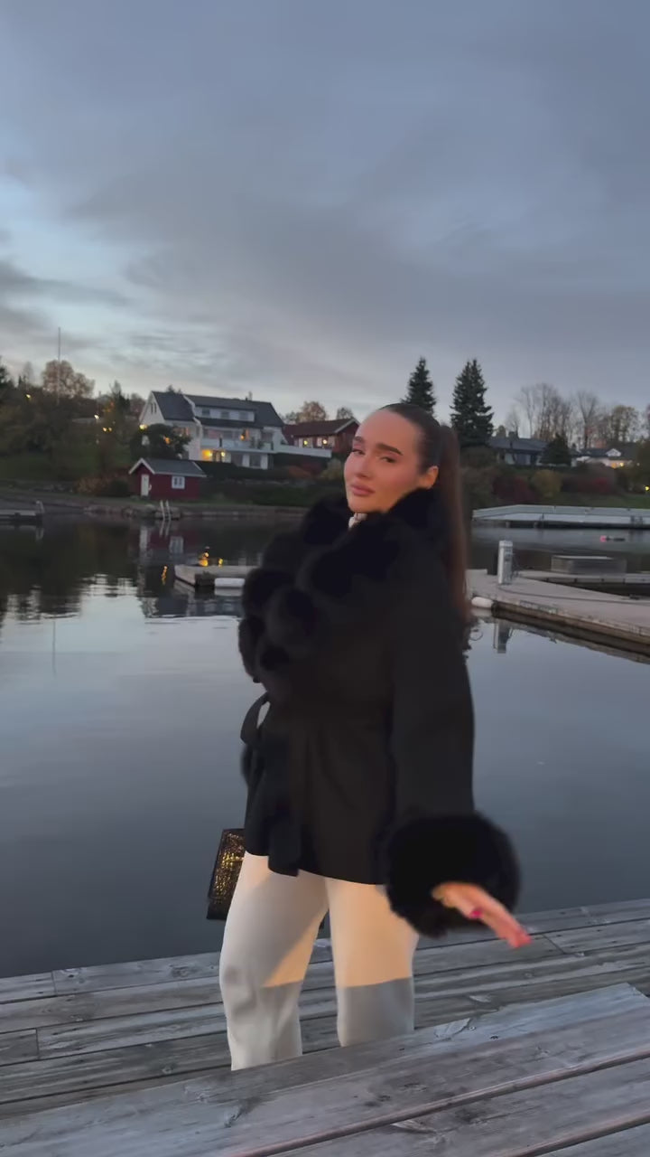 Majka