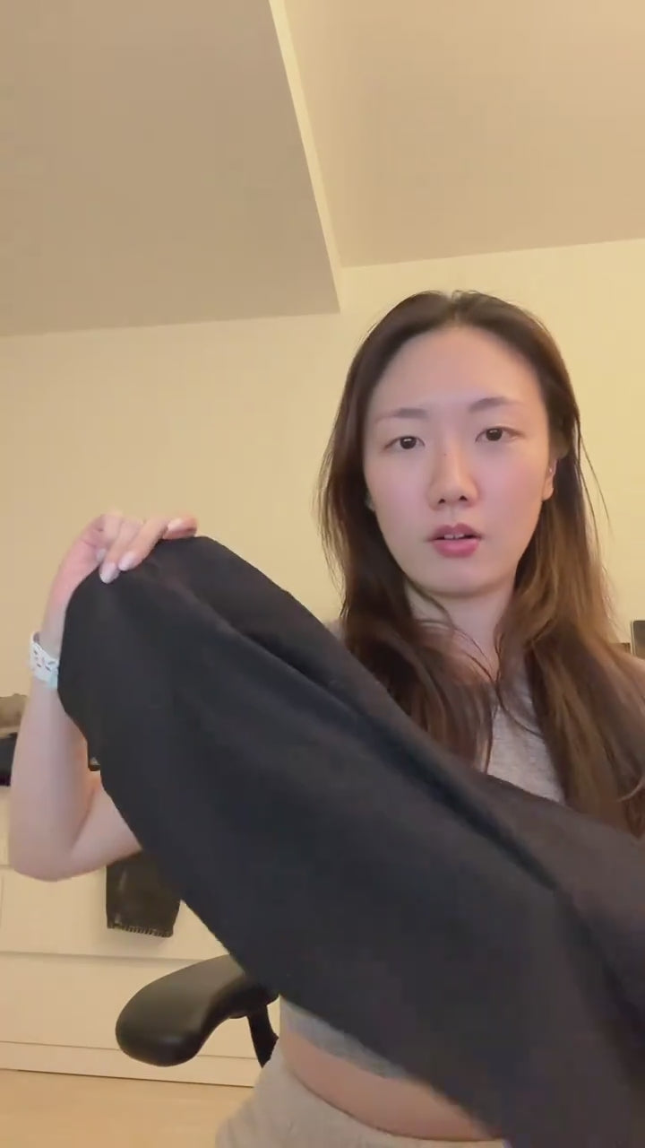 Shoppable Video