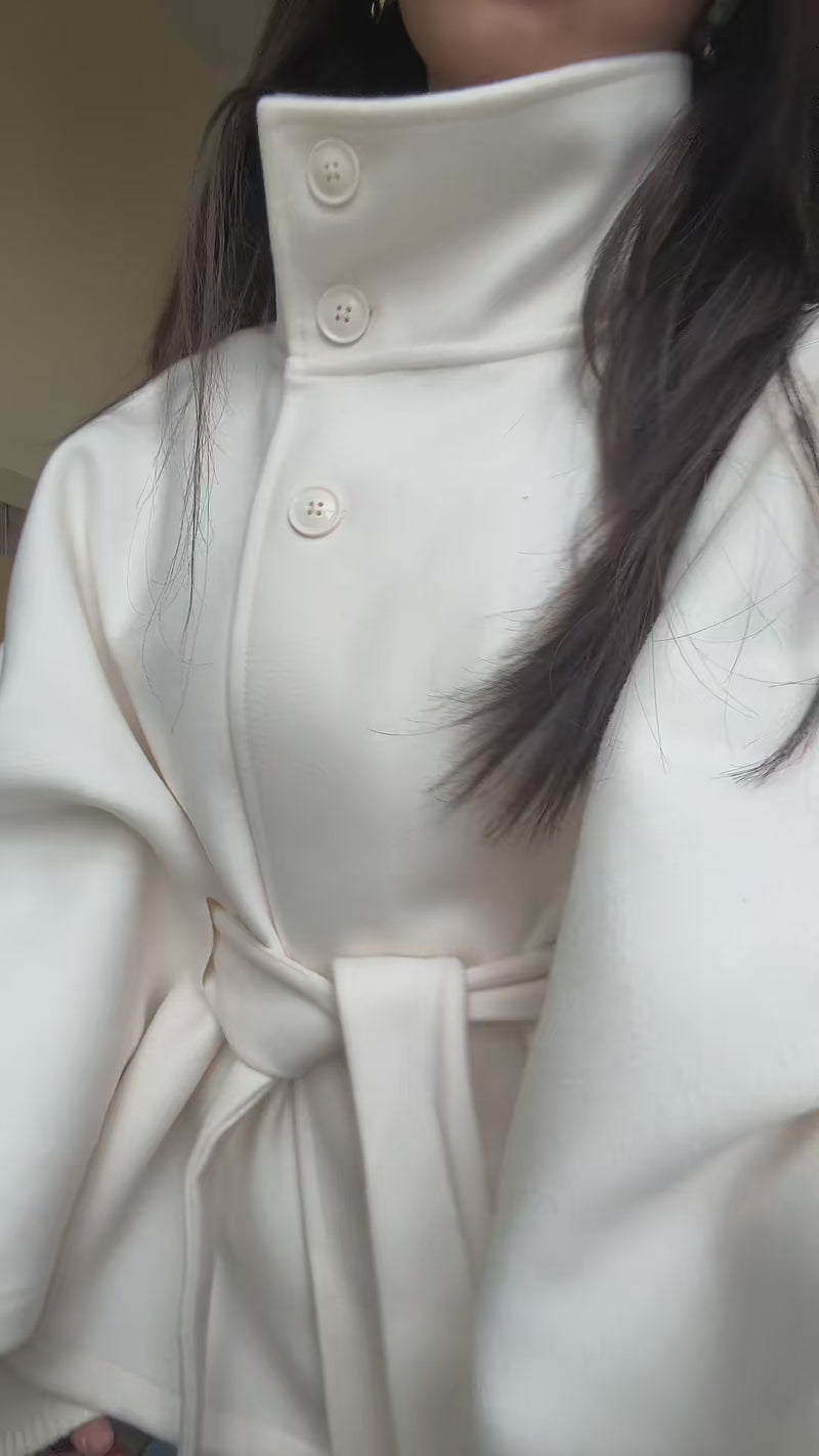 Maria