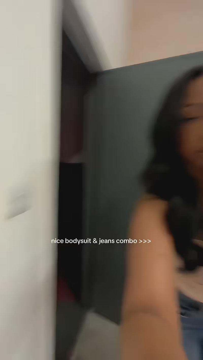 Shoppable Video