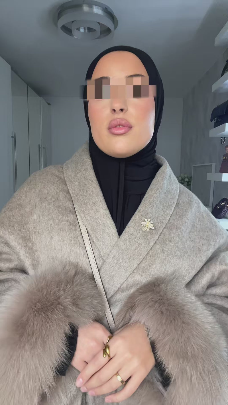 @rayray.ghz