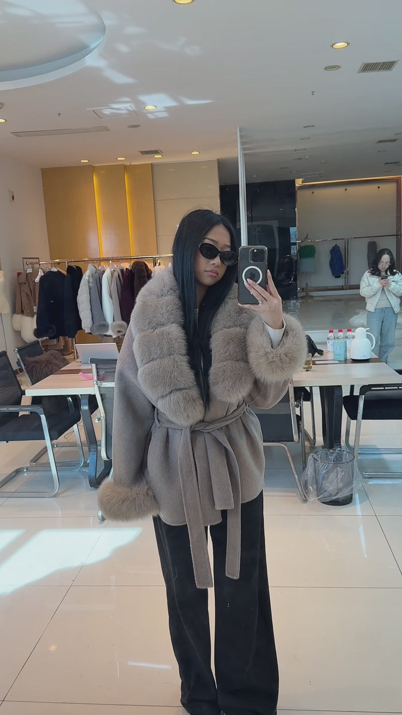 Thao Vi