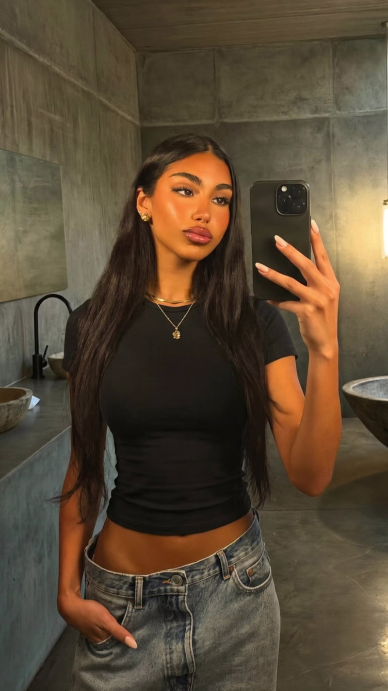 Shoppable Video