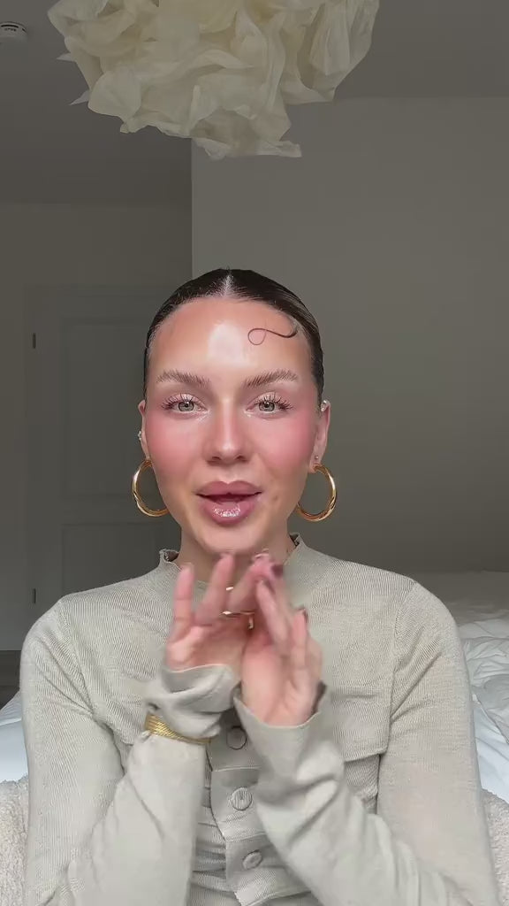 Nina