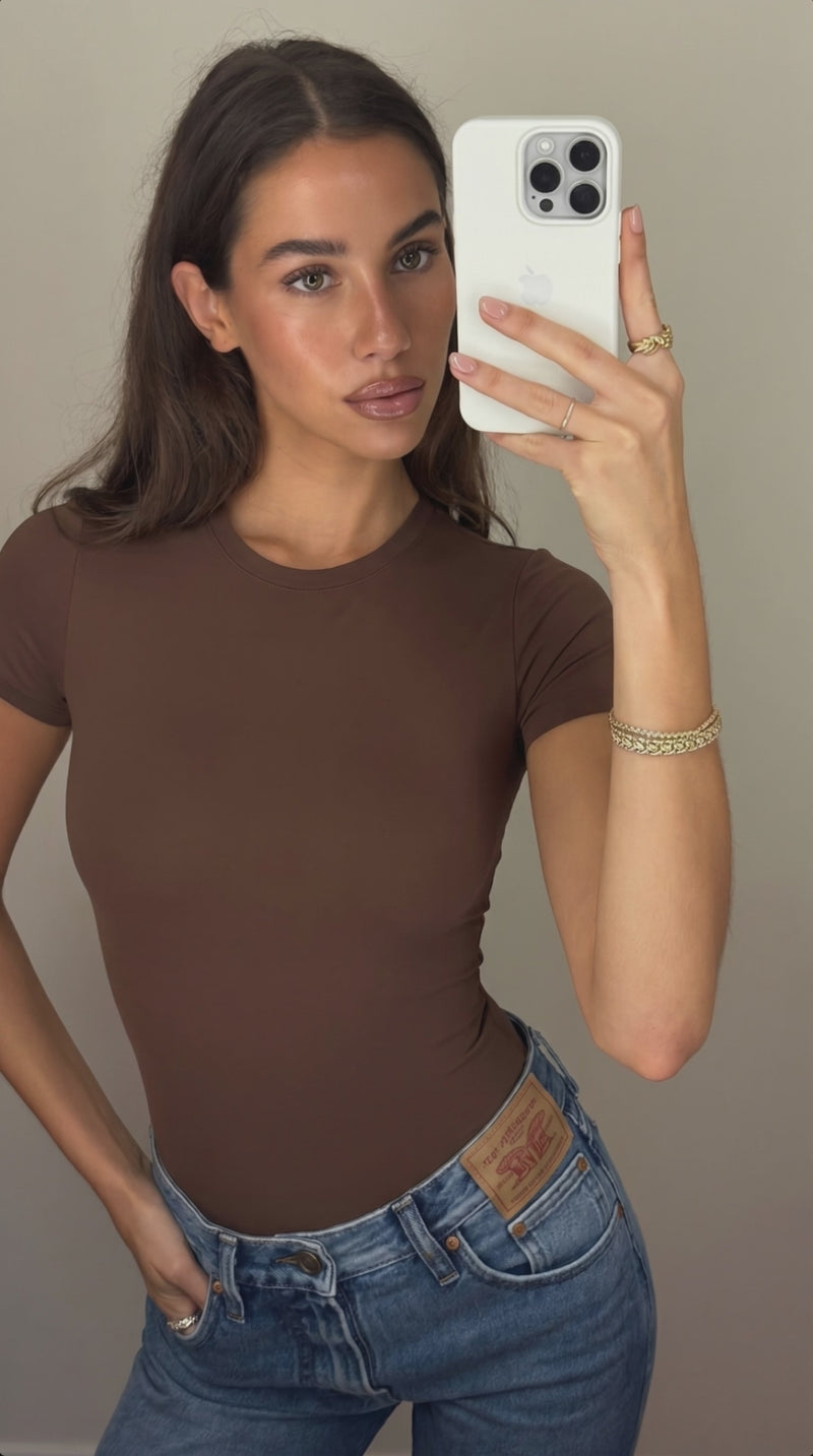 Shoppable Video